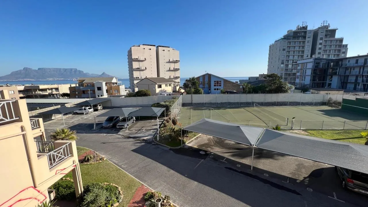 2 Bedroom Apartment / flat to rent in West Beach