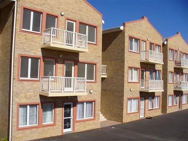 2 Bedroom Apartment / flat to rent in Rome