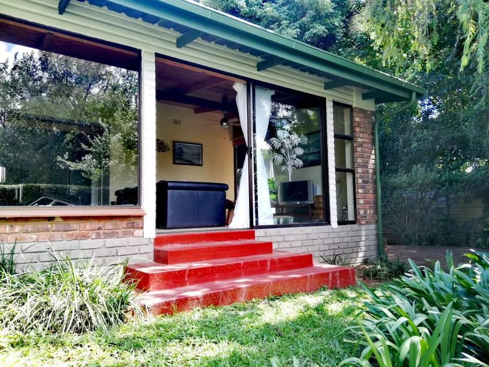 2 Bedroom Apartment / flat for sale in Sabie