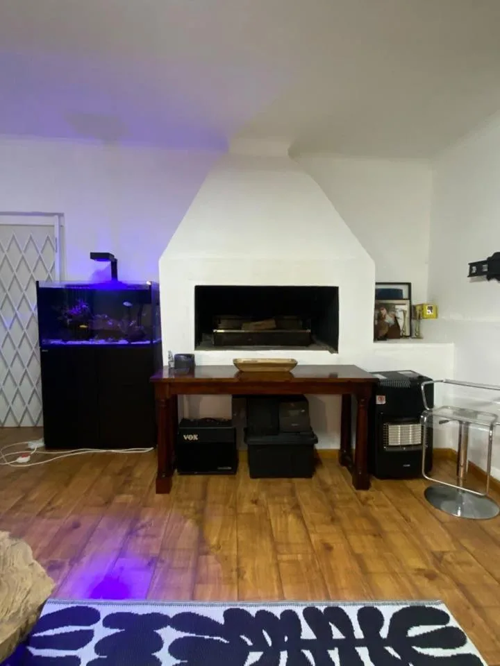 2 Bedroom House to rent in Stellenbosch Farms