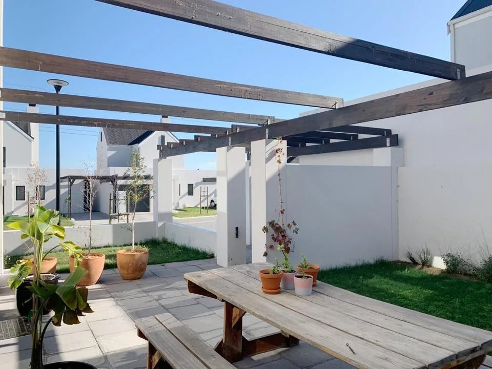 3 Bedroom House to rent in Acorn Creek Lifestyle Estate