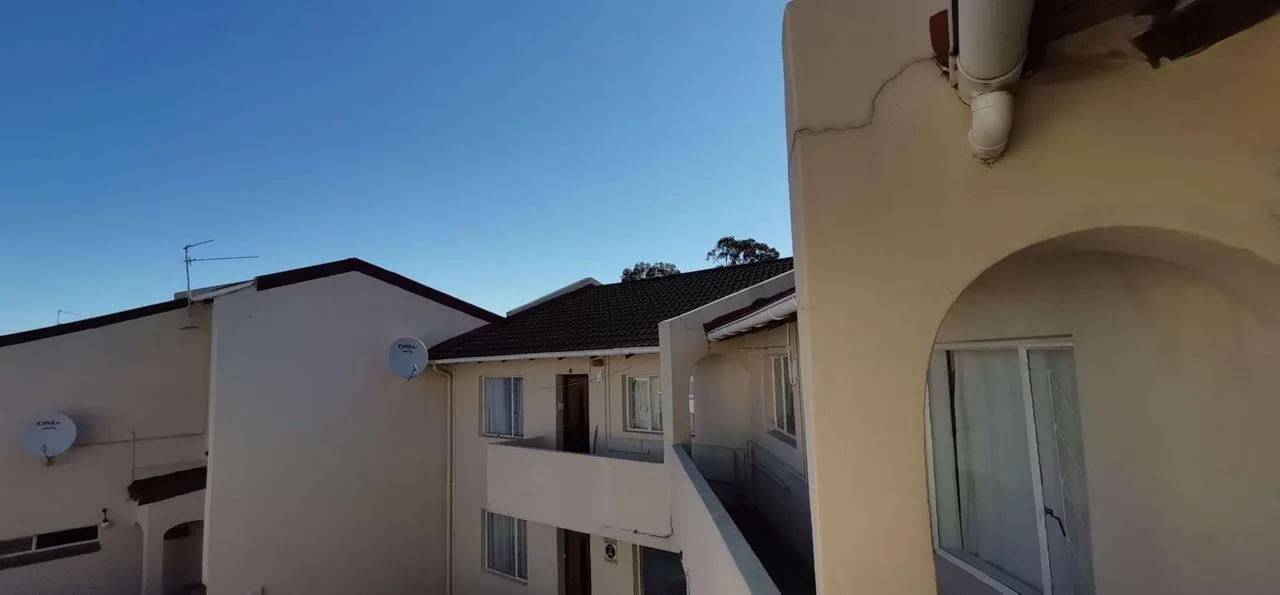 2 Bedroom Apartment / flat for sale in King Williams Town Central
