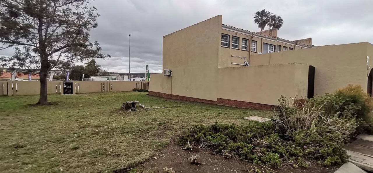 3 Bedroom Apartment / flat for sale in King Williams Town Central