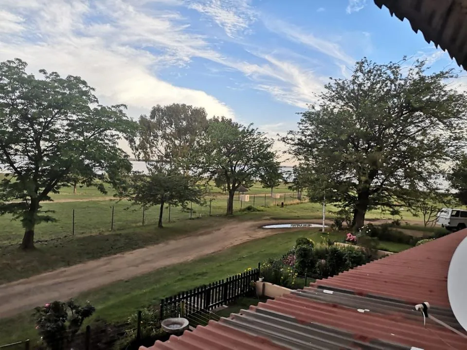 2 Bedroom Apartment / flat for sale in Deneysville