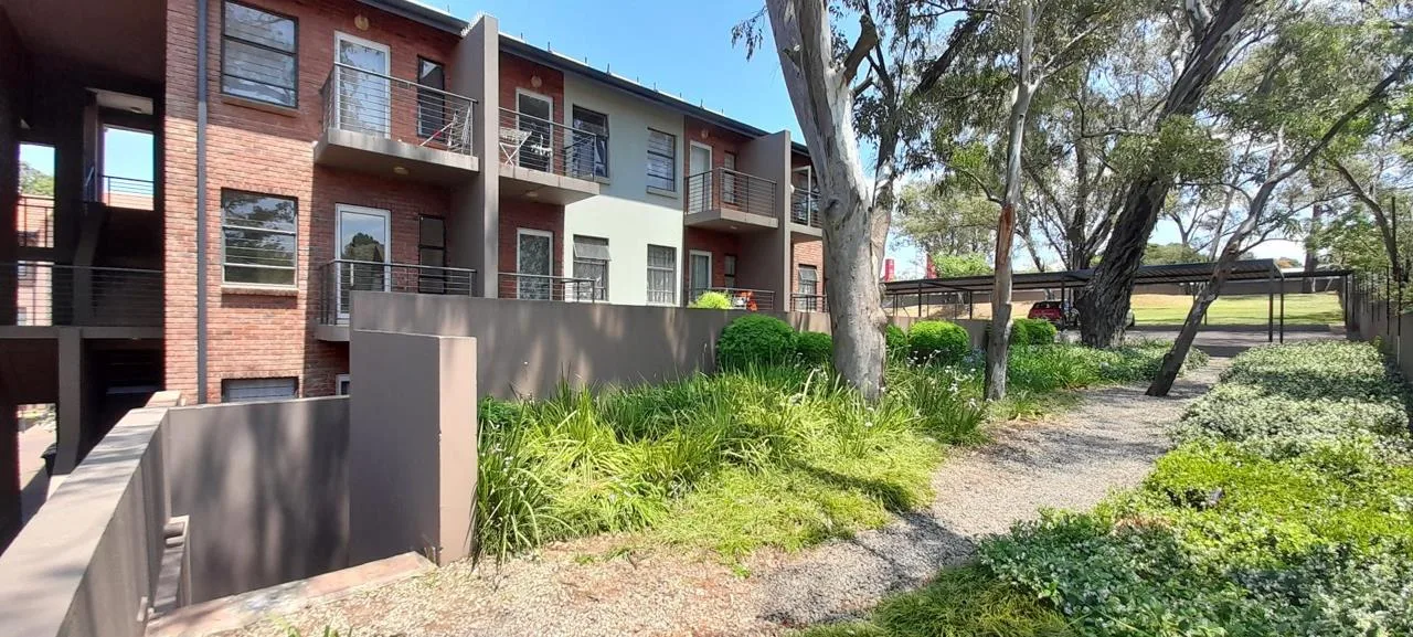 1 Bedroom Apartment / flat to rent in Kelvin