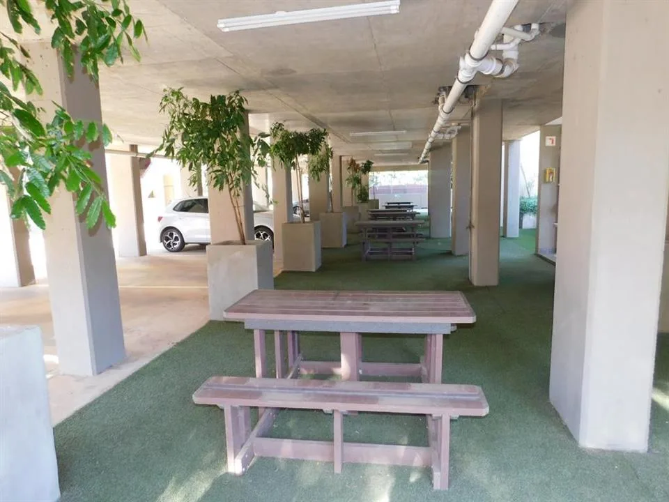 2 Bedroom Apartment / flat to rent in Hatfield