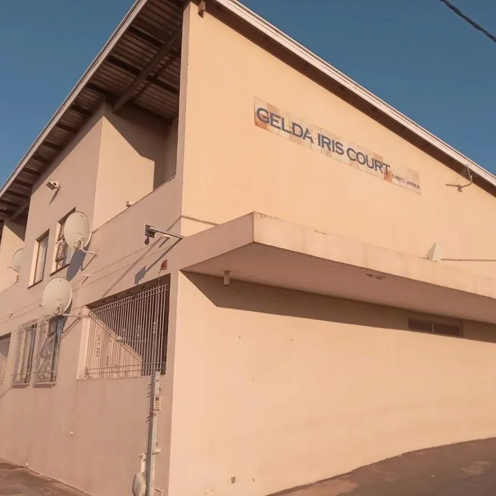 Apartment / flat to rent in Greenfields