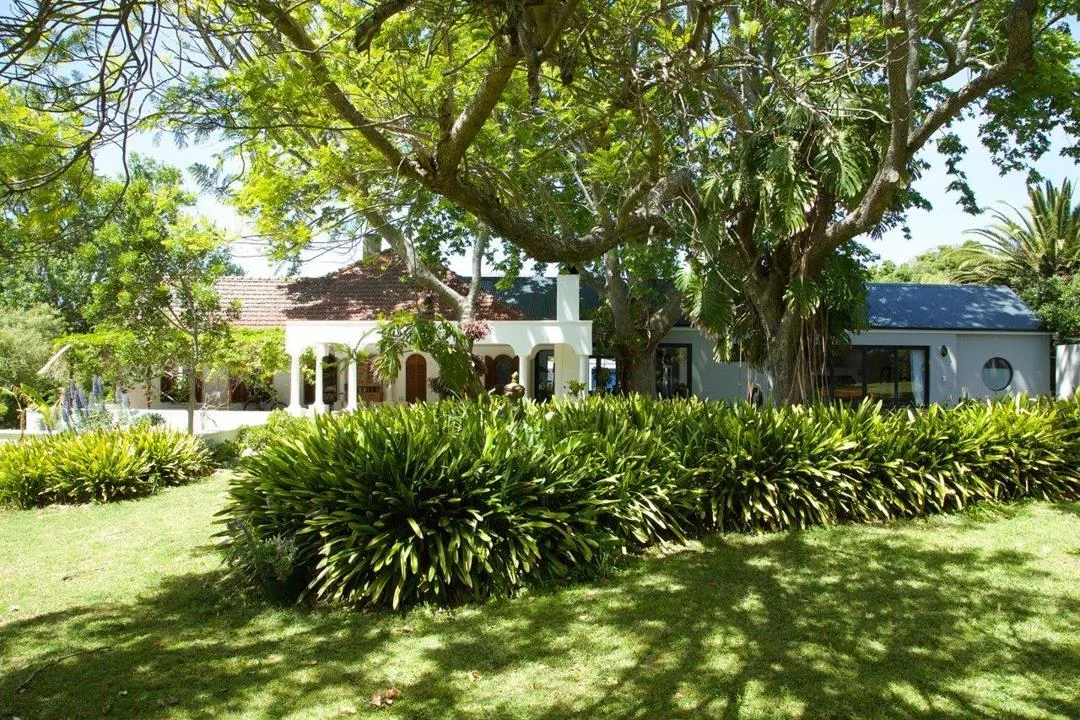 5 Bedroom House to rent in Tokai