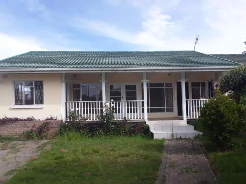 3 Bedroom House for sale in Southernwood