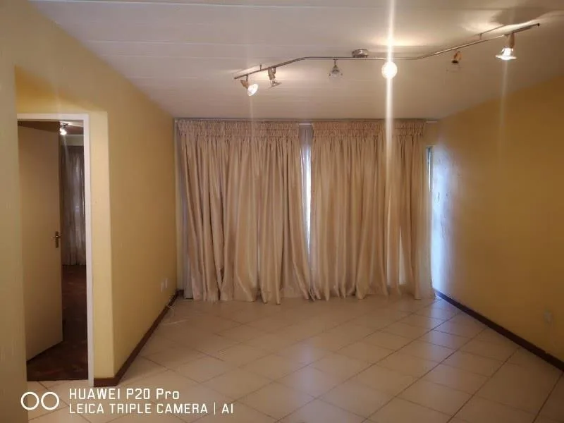 3 Bedroom Townhouse to rent in Oakdene