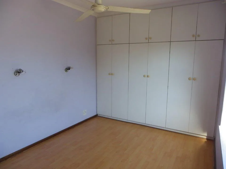 2 Bedroom Apartment / flat to rent in Panorama