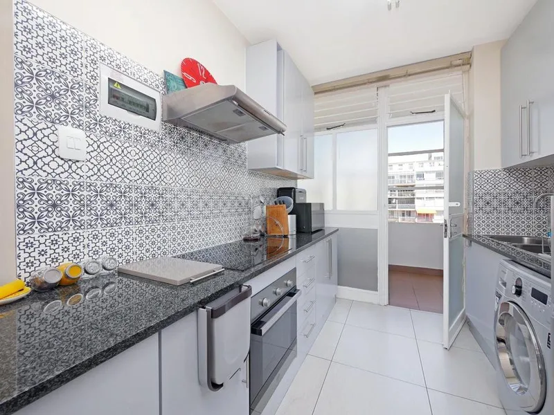 2 Bedroom Apartment / flat to rent in Killarney