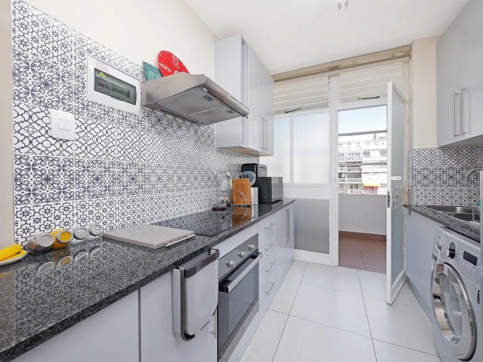 2 Bedroom Apartment / flat to rent in Killarney