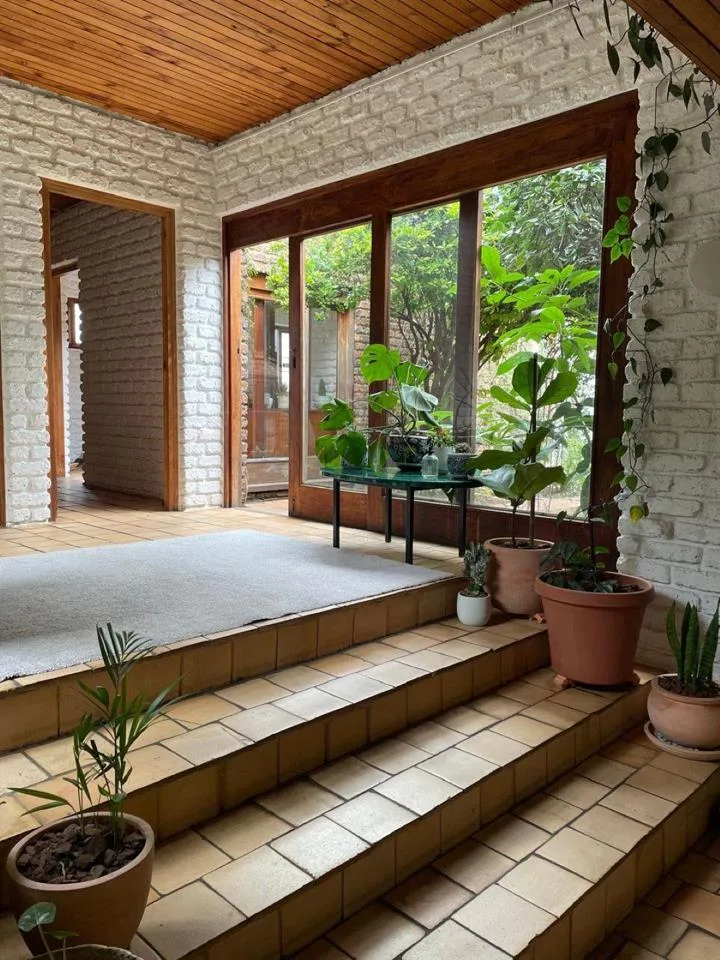 3 Bedroom Apartment / flat to rent in River Club