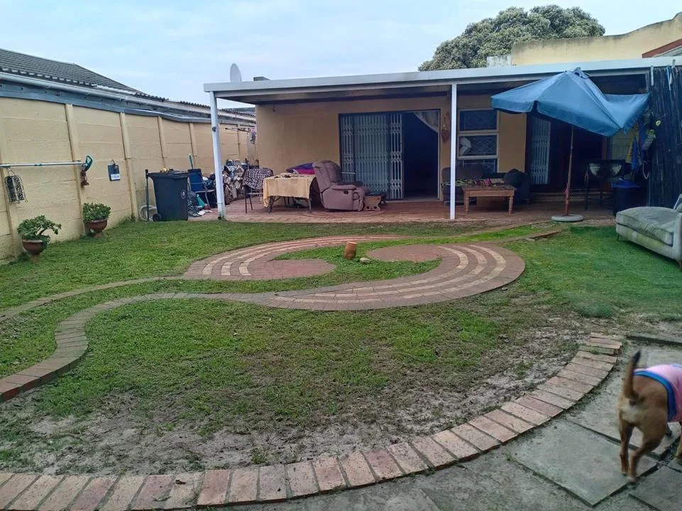 3 Bedroom House to rent in Table View