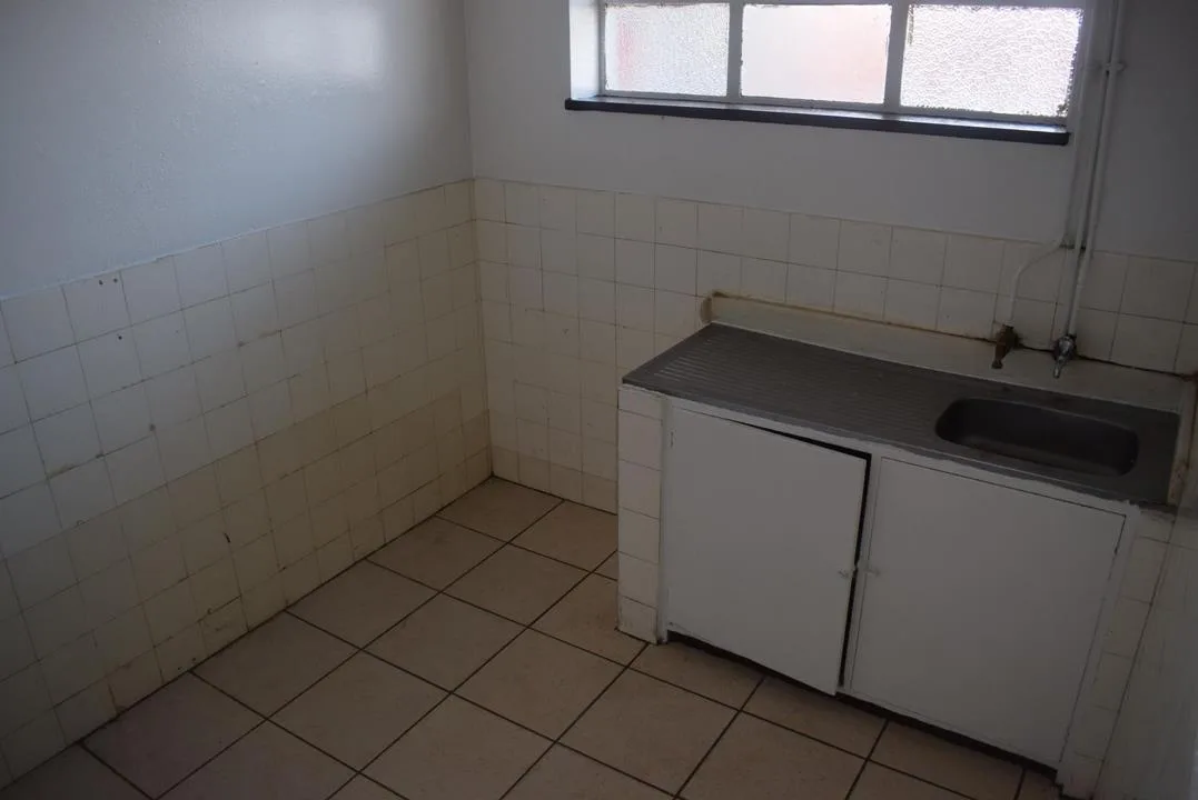 2 Bedroom Apartment / flat to rent in Bellevue