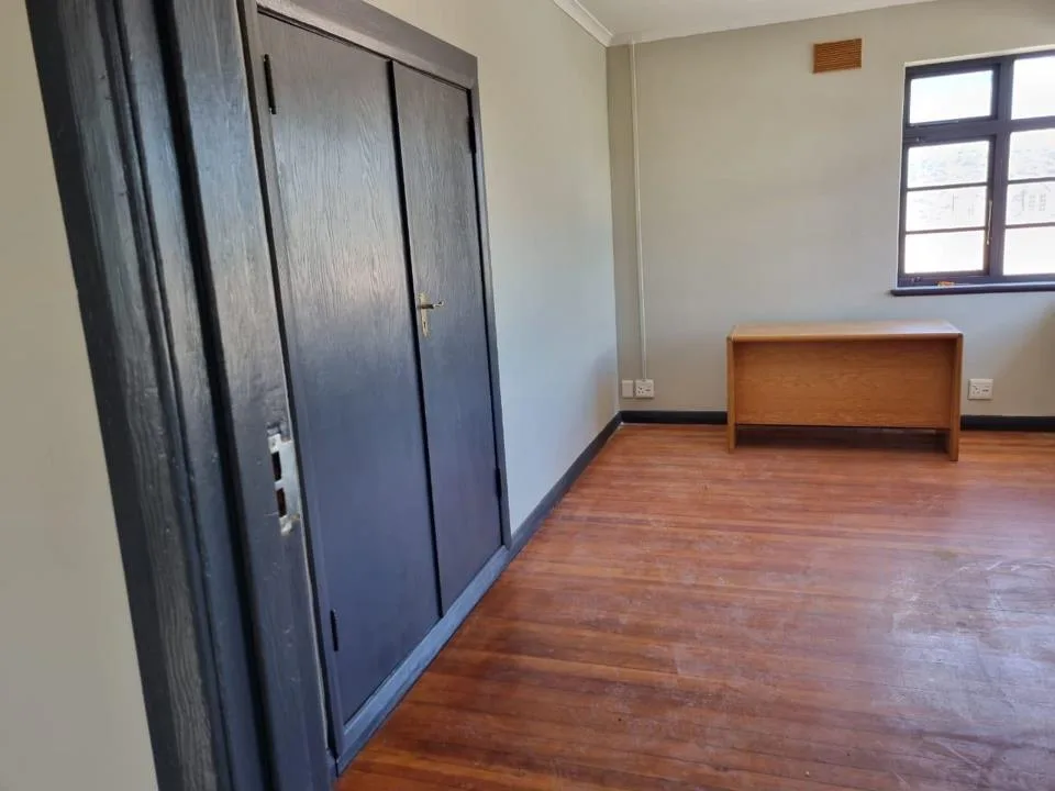 1 Bedroom Apartment / flat to rent in Diep River