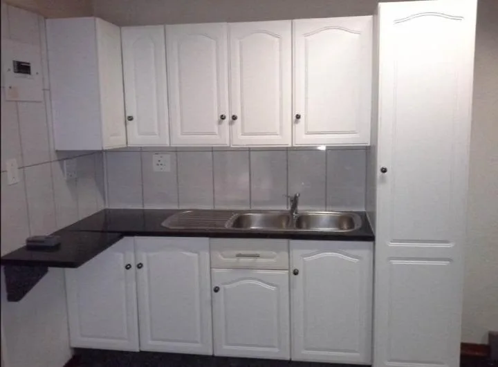 1 Bedroom Apartment / flat to rent in Ferndale