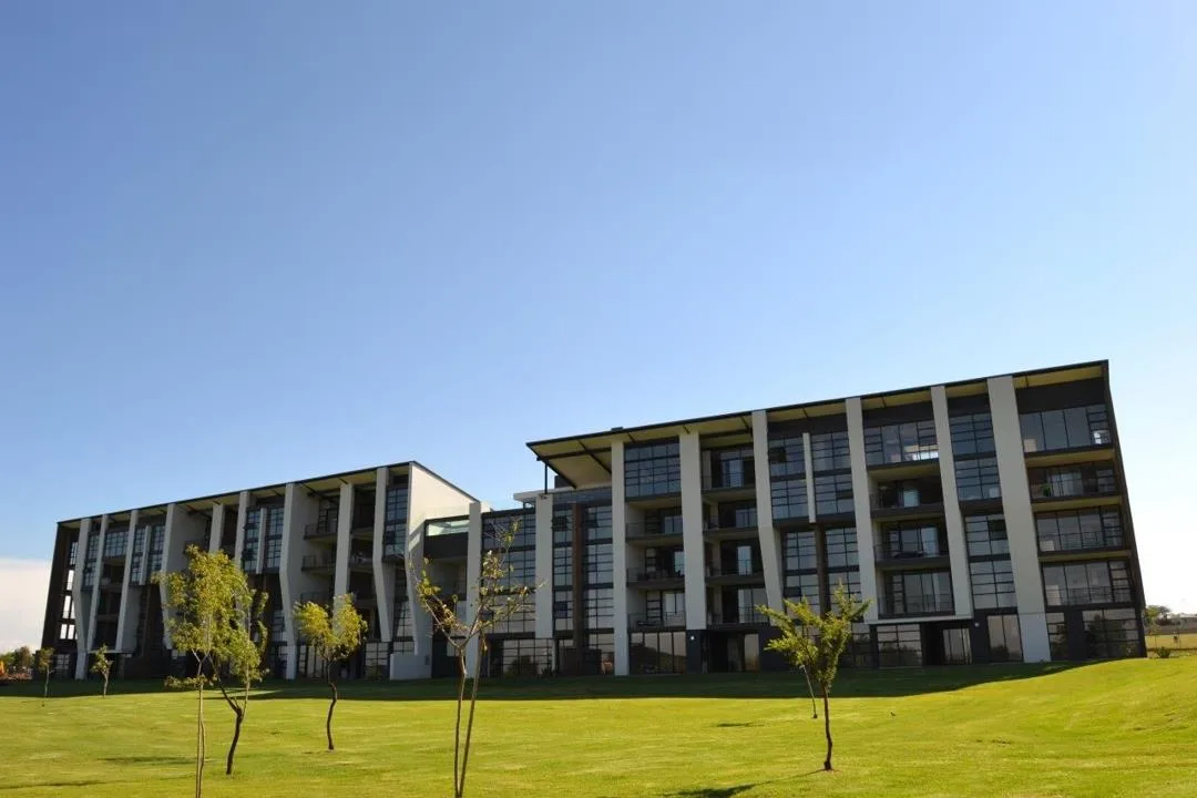 2 Bedroom Apartment / flat to rent in Midfield Estate