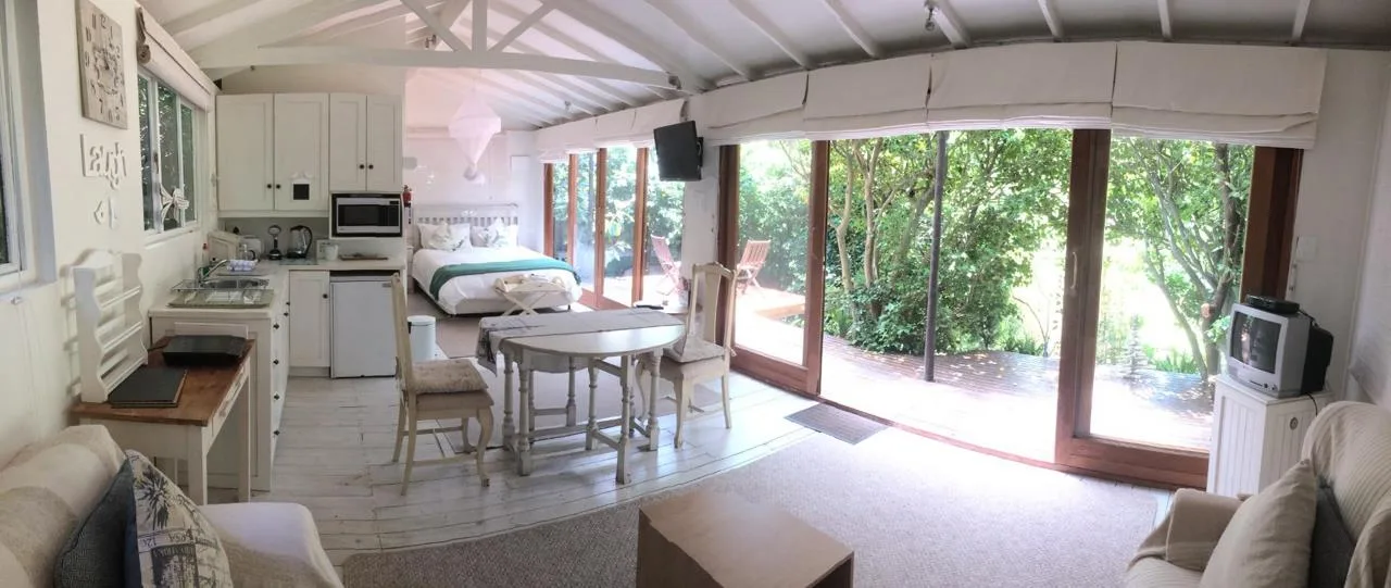 1 Bedroom Apartment / flat to rent in Claremont Upper