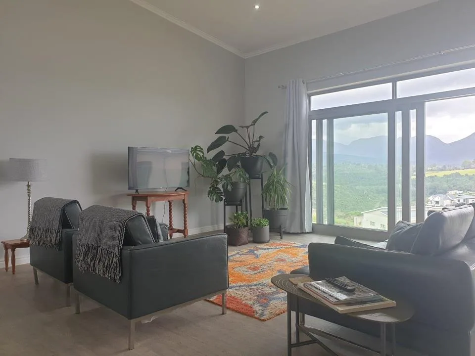 2 Bedroom Apartment / flat to rent in Welgelegen