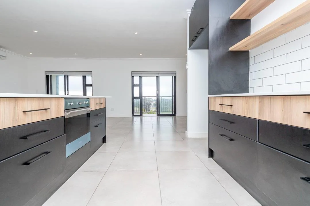3 Bedroom Apartment / flat to rent in Durbanville Central