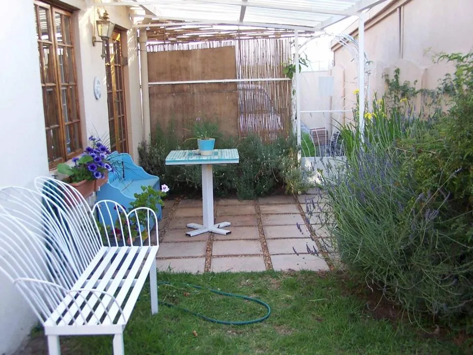 1 Bedroom Apartment / flat to rent in Mowbray