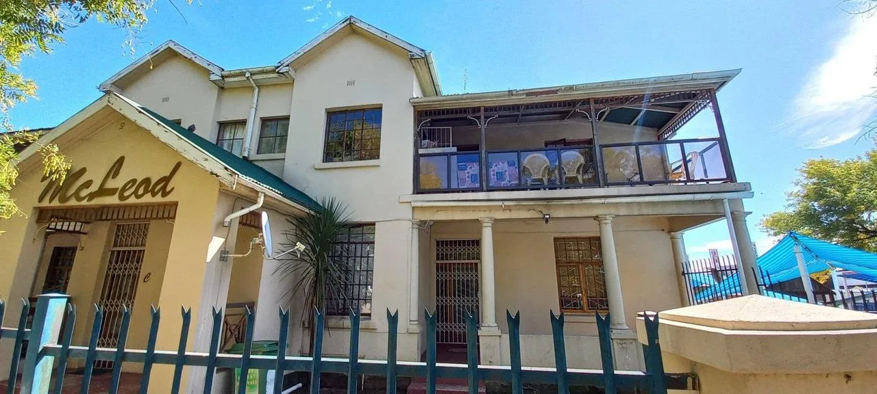 2 Bedroom Apartment / flat to rent in Bethlehem Central