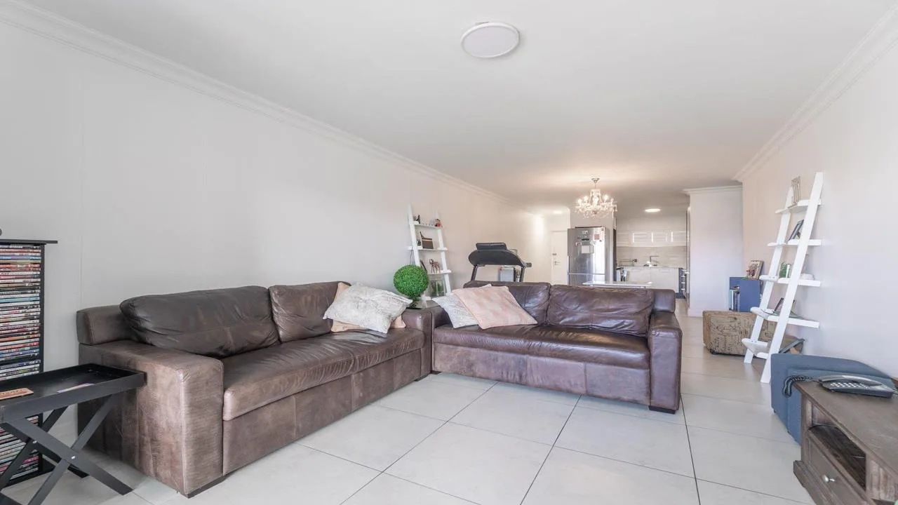 2 Bedroom Apartment / flat to rent in Century City
