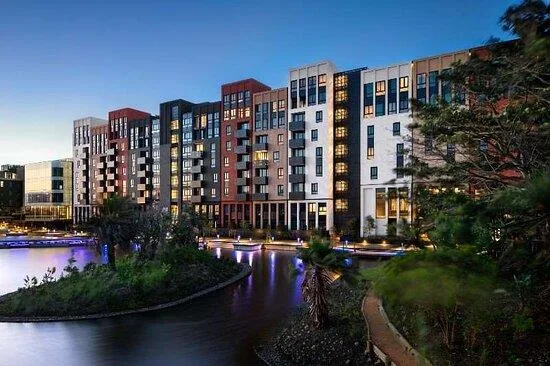 2 Bedroom Apartment / flat to rent in Century City