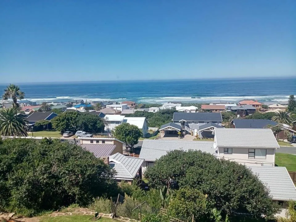 3 Bedroom House to rent in Outeniqua Strand