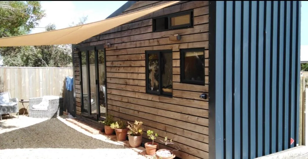 1 Bedroom House to rent in Scarborough