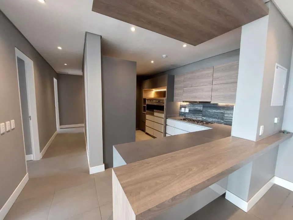 3 Bedroom Apartment / flat to rent in Rosebank