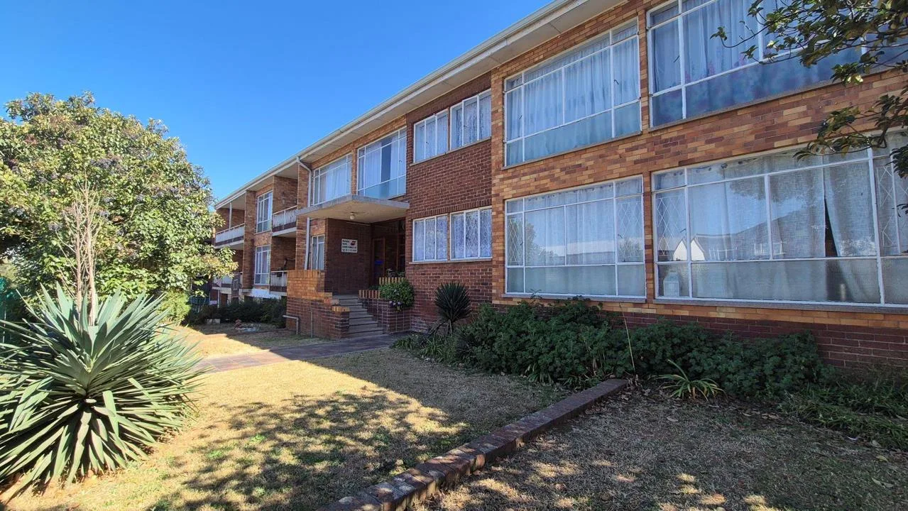 3 Bedroom Apartment / flat to rent in Farrarmere