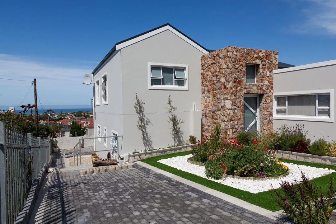 2 Bedroom Apartment / flat to rent in Onrus