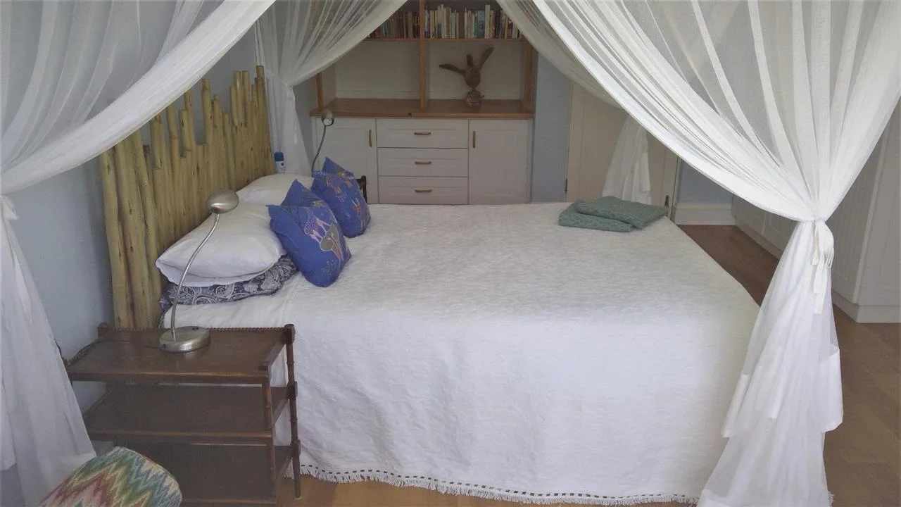 1 Bedroom Apartment / flat to rent in Raithby