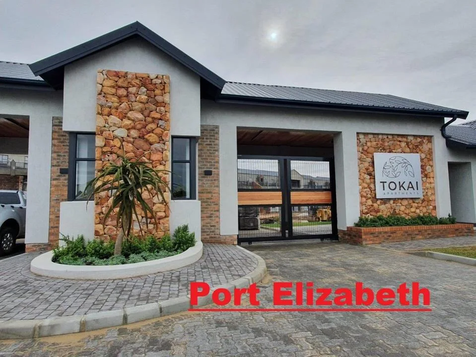 3 Bedroom Apartment / flat to rent in Pinelands