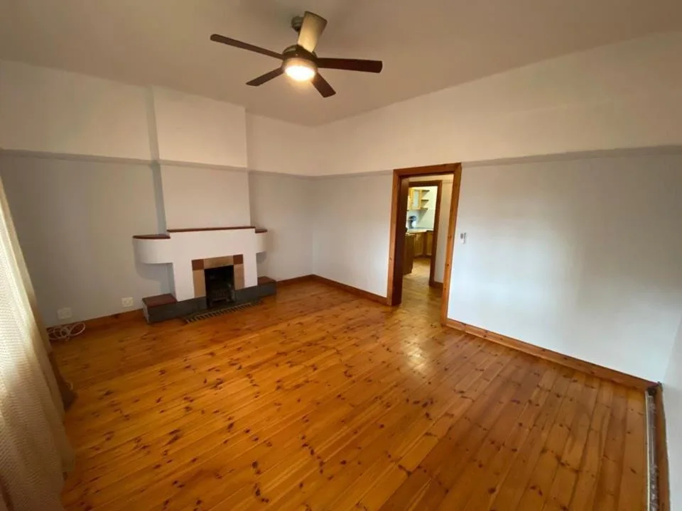 2 Bedroom Apartment / flat to rent in Rondebosch Village
