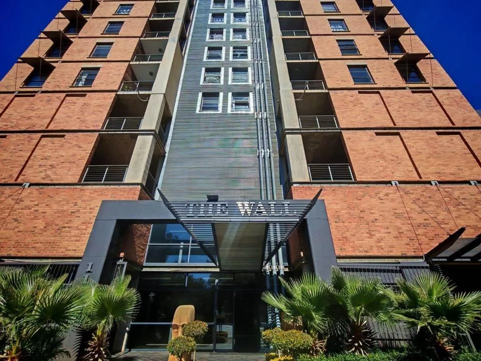 1 Bedroom Apartment / flat to rent in Hatfield