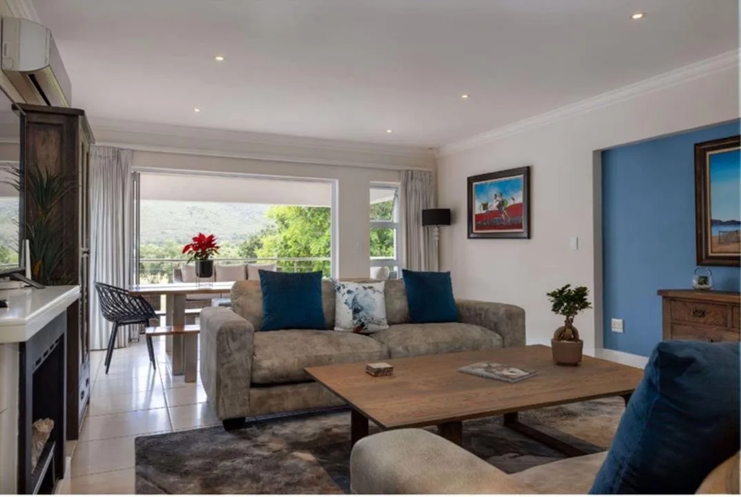 3 Bedroom Apartment / flat to rent in Keurbooms