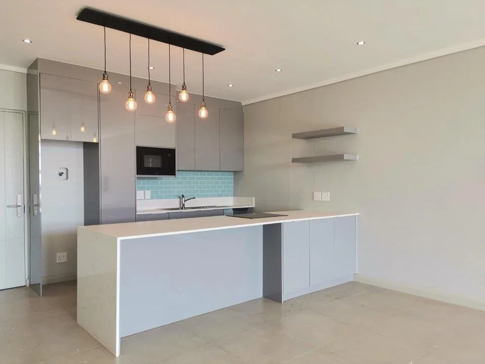 2 Bedroom Apartment / flat to rent in Midstream Estate