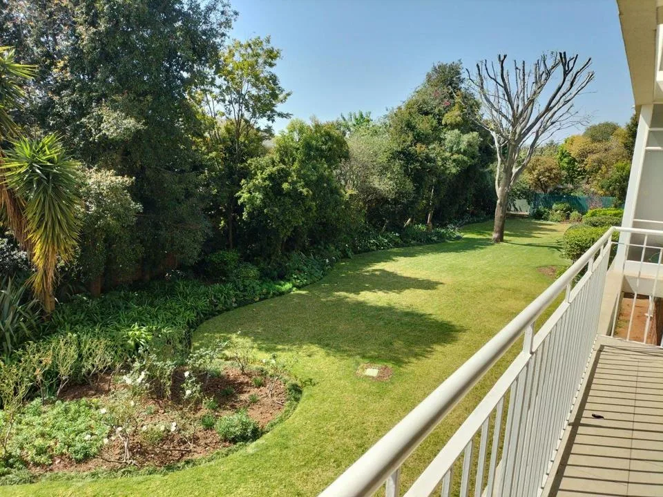 2 Bedroom Apartment / flat to rent in Hyde Park