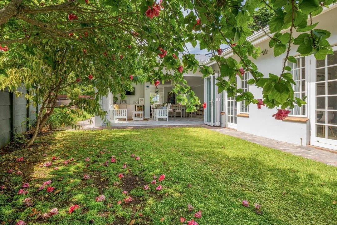 4 Bedroom House to rent in Leisure Isle