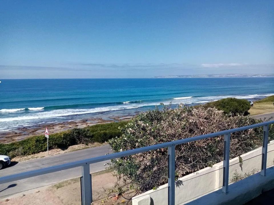 5 Bedroom House to rent in Tergniet
