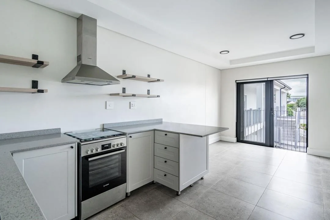1 Bedroom Apartment / flat to rent in Ndabeni