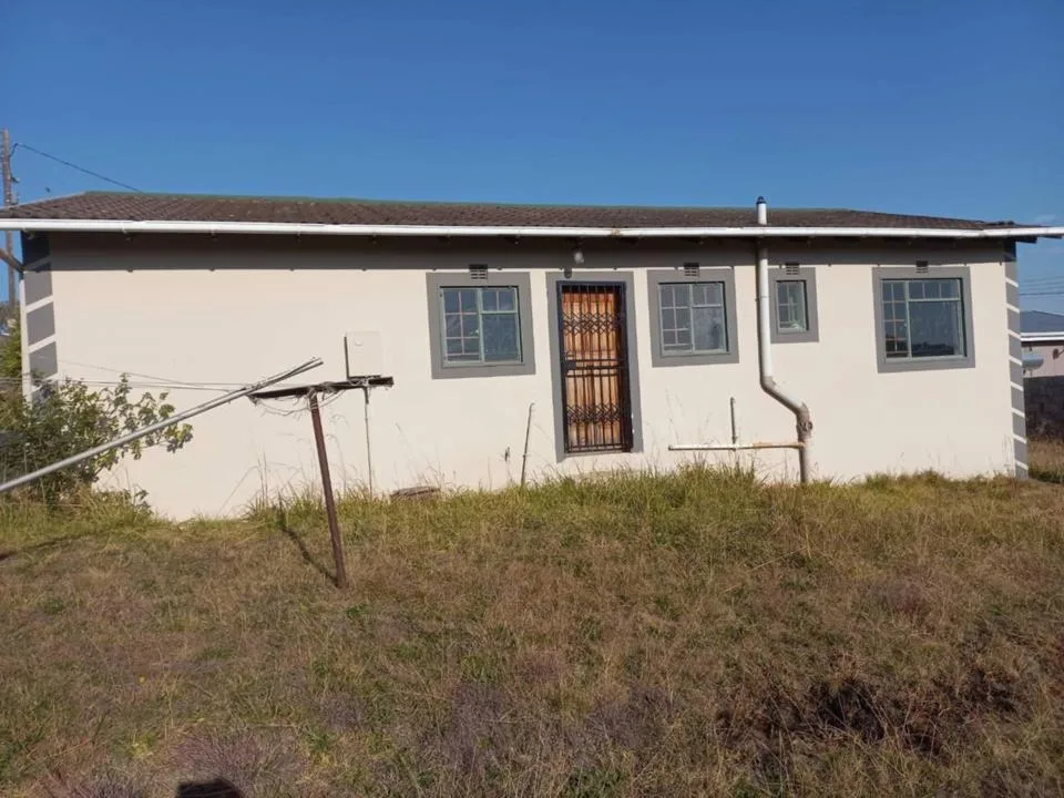 3 Bedroom House for sale in Northcrest