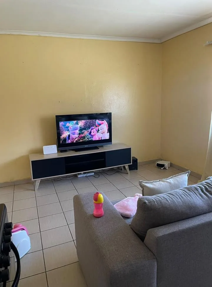 1 Bedroom Apartment / flat to rent in Cassim Park