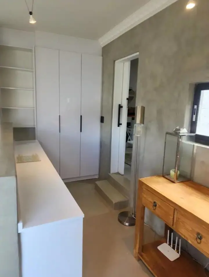 1 Bedroom House to rent in Newlands