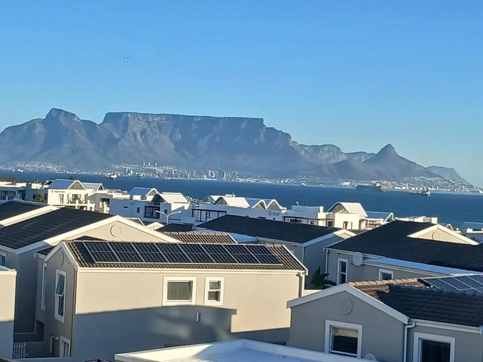 2 Bedroom Apartment / flat to rent in Big Bay