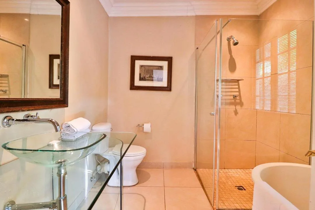 1 Bedroom Townhouse to rent in Hatfield